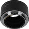 FotodioX 35mm Pro Automatic Macro Extension Tube for Nikon Z-Mount