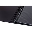 Itoya Art Portfolio Multi-Ring Refillable Binder (A2)