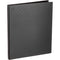 Itoya Art Portfolio Multi-Ring Refillable Binder (A2)