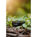 Tiffen 3-Filter Kit for DJI Osmo Action