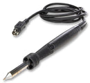 METCAL PS-HC3 Soldering Iron, Plug-in, PS-900 Series