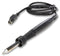 METCAL PS-HC3 Soldering Iron, Plug-in, PS-900 Series