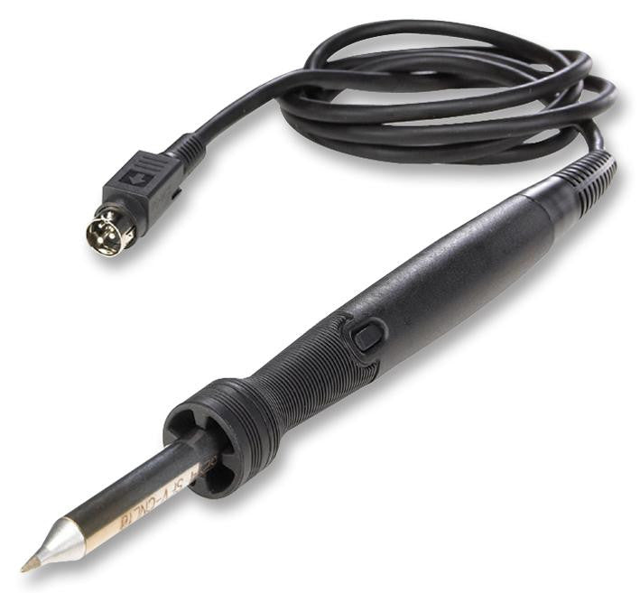 METCAL PS-HC3 Soldering Iron, Plug-in, PS-900 Series