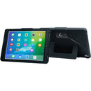 CTA Digital Security Case with Kickstand
