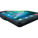 CTA Digital Security Case with Kickstand