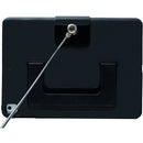 CTA Digital Security Case with Kickstand