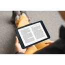 CTA Digital Security Case with Kickstand