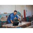 CTA Digital Security Case with Kickstand