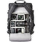 Vanguard VEO Select 45M Backpack (Black)