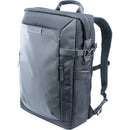 Vanguard VEO Select 49 Backpack (Black)