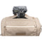 Vanguard VEO RANGE 38M Large Messenger Camera Bag (Beige Tan)
