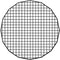 FotodioX Eggcrate Grid for Deep EZ-Pro Parabolic Softbox (28")