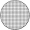 FotodioX Eggcrate Grid for Deep EZ-Pro Parabolic Softbox (28")