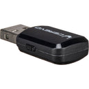 Cerevo USB Wi-Fi Adapter for LiveShell 2 / PRO / X