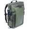 Vanguard VEO Select 45M Backpack (Green)