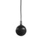 Vaddio CeilingMIC Microphone (Black)