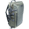 Vanguard VEO Select 49 Backpack (Green)