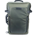 Vanguard VEO Select 49 Backpack (Green)
