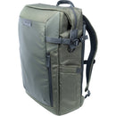 Vanguard VEO Select 49 Backpack (Green)