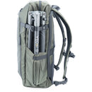Vanguard VEO Select 49 Backpack (Green)