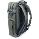 Vanguard VEO Select 49 Backpack (Green)