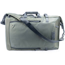 Vanguard VEO Select 49 Backpack (Green)