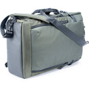 Vanguard VEO Select 49 Backpack (Green)