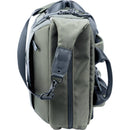 Vanguard VEO Select 49 Backpack (Green)