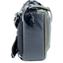 Vanguard VEO Select 49 Backpack (Green)