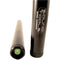 SoundTools DMX Sniffer/Sender Remote End Cable Tester