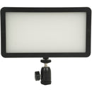 CAME-TV Boltzen Perseus 20W LED RGBDT Panel Light