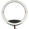 CAME-TV Boltzen Cassiopeia C-50 Folding 30" LED Ring Light (Bi-Color, 50W)