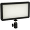 CAME-TV Boltzen Perseus 20W LED RGBDT Panel Light