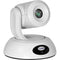 Vaddio RoboSHOT 12E HDBT IP Camera System (White)