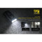 Nitecore TIP2 USB Rechargeable Keychain Flashlight