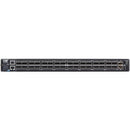 Black Box Emerald 32-Port 100-Gigabit Ethernet Network Switch