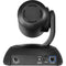 Vaddio RoboSHOT 30E 1080p PTZ Network Camera (Black)