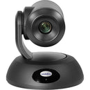 Vaddio RoboSHOT 30E HDBT OneLINK Bridge System (Black)
