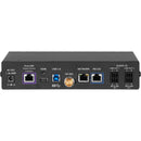Vaddio RoboSHOT 30E HDBT OneLINK Bridge System (Black)