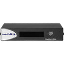 Vaddio RoboSHOT 30E HDBT OneLINK HDMI System (Black)