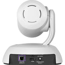 Vaddio RoboSHOT 30E HDBT OneLINK HDMI System (White)