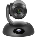 Vaddio RoboSHOT 30E QDVI Camera System (Black)