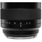 Hasselblad XCD 35-75mm f/3.5-4.5 Lens
