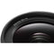 Hasselblad XCD 35-75mm f/3.5-4.5 Lens