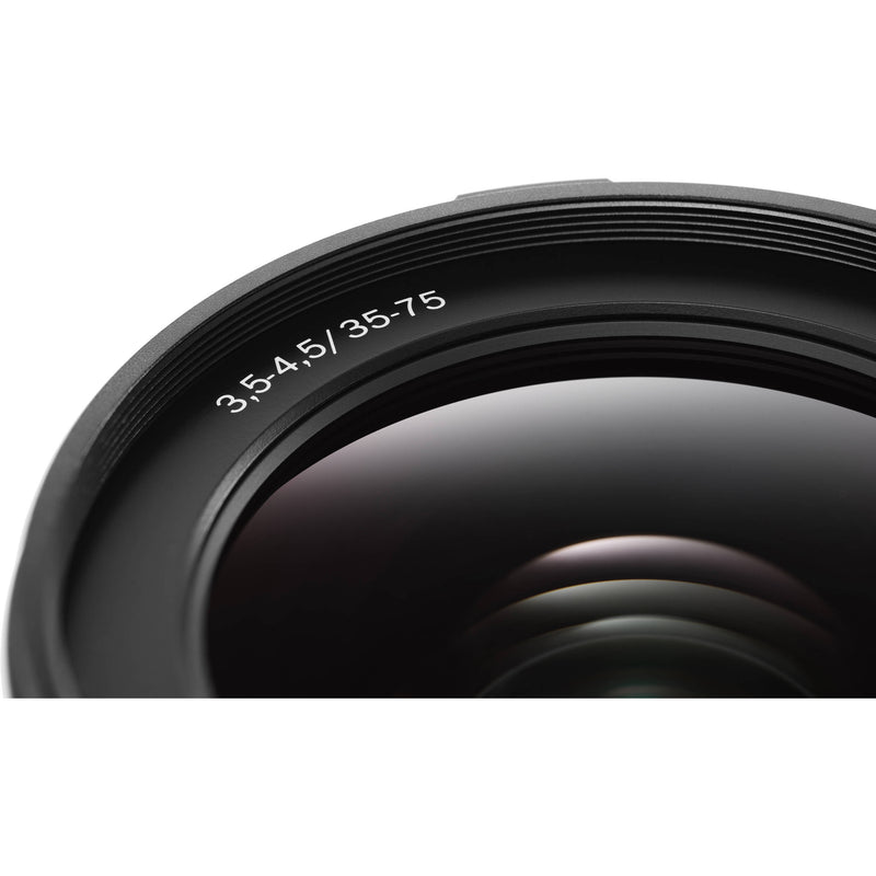 hasselblad xcd