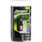 Energizer CHFC3 Universal NiMH Battery Charger