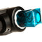 Flashgels Creative Color Gel Kit for Godox AD360, AD200, Flashpoint Streaklight, and eVOLV Strobes
