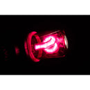 Flashgels Creative Color Gel Kit for Godox AD360, AD200, Flashpoint Streaklight, and eVOLV Strobes