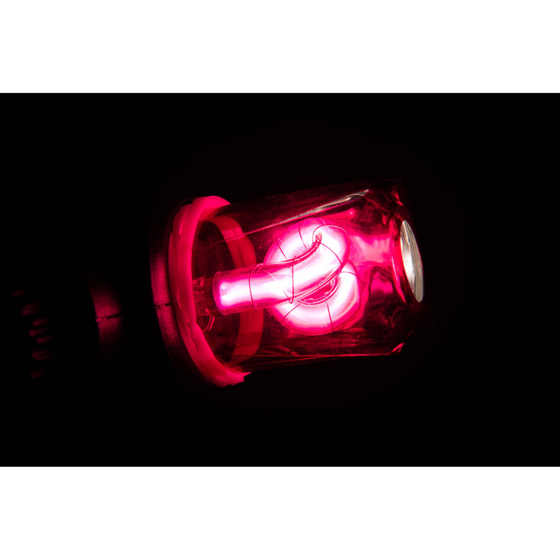 Flashgels Creative Color Gel Kit for Godox AD360, AD200, Flashpoint Streaklight, and eVOLV Strobes