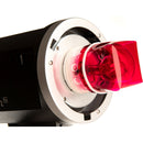 Flashgels Creative Color Gel Kit for Godox AD600 and Flashpoint Xplor 600 Strobes